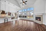1401 Barrier Island Drive - Photo 14