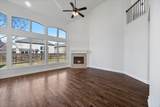 1401 Barrier Island Drive - Photo 15