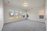 1401 Barrier Island Drive - Photo 16