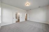 1401 Barrier Island Drive - Photo 17