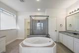 1401 Barrier Island Drive - Photo 18