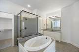 1401 Barrier Island Drive - Photo 19