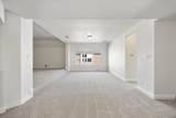 1401 Barrier Island Drive - Photo 20