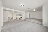 1401 Barrier Island Drive - Photo 21