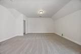 1401 Barrier Island Drive - Photo 22