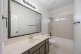 1401 Barrier Island Drive - Photo 23