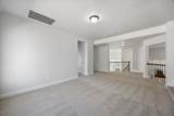 1401 Barrier Island Drive - Photo 26