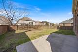 1401 Barrier Island Drive - Photo 27