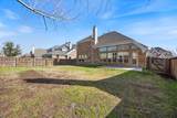 1401 Barrier Island Drive - Photo 28