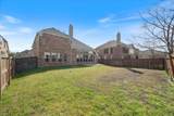 1401 Barrier Island Drive - Photo 29