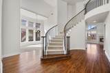 1401 Barrier Island Drive - Photo 3