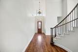 1401 Barrier Island Drive - Photo 4