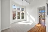 1401 Barrier Island Drive - Photo 5