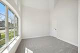 1401 Barrier Island Drive - Photo 6