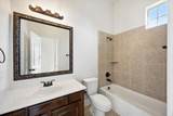 1401 Barrier Island Drive - Photo 7