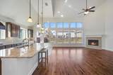 1401 Barrier Island Drive - Photo 8