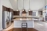 1401 Barrier Island Drive - Photo 9