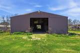 693 Mclaughlin Road - Photo 26