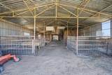 693 Mclaughlin Road - Photo 27