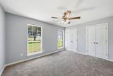693 Mclaughlin Road - Photo 28