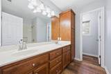 693 Mclaughlin Road - Photo 29