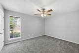 693 Mclaughlin Road - Photo 30