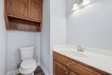 693 Mclaughlin Road - Photo 31