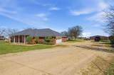 693 Mclaughlin Road - Photo 35