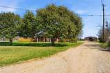 693 Mclaughlin Road - Photo 36