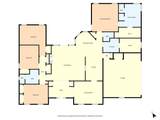 693 Mclaughlin Road - Photo 37