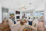 693 Mclaughlin Road - Photo 4