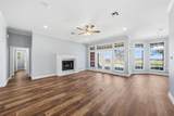 693 Mclaughlin Road - Photo 5