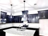 6761 Prospect Way - Photo 10
