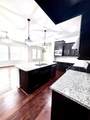 6761 Prospect Way - Photo 11
