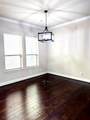 6761 Prospect Way - Photo 12