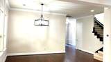 6761 Prospect Way - Photo 13