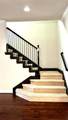 6761 Prospect Way - Photo 14