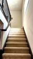 6761 Prospect Way - Photo 15