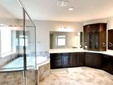 6761 Prospect Way - Photo 16
