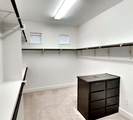 6761 Prospect Way - Photo 17
