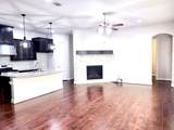 6761 Prospect Way - Photo 3