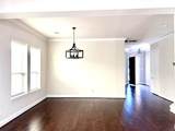 6761 Prospect Way - Photo 4