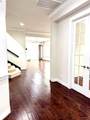 6761 Prospect Way - Photo 5