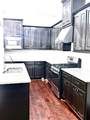 6761 Prospect Way - Photo 8