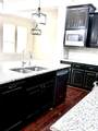 6761 Prospect Way - Photo 9