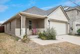 2216 Deya Drive - Photo 2