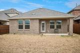 2216 Deya Drive - Photo 26