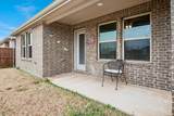 2216 Deya Drive - Photo 27