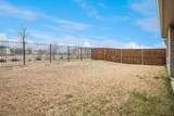 2216 Deya Drive - Photo 28
