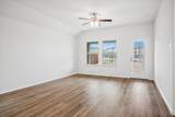 2216 Deya Drive - Photo 3